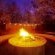 Chui House - 242830