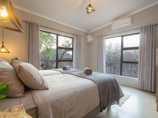 Chui House - 242831