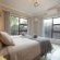 Chui House - 242831