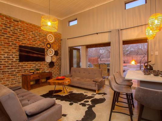 Chui House - 242832