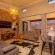 Chui House - 242832