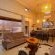 Chui House - 242833