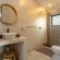 Chui House - 242834