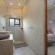 Chui House - 242835