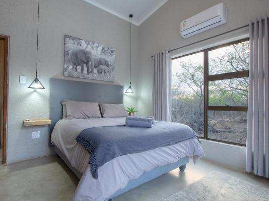 Chui House - 242836