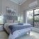 Chui House - 242836