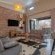 Chui House - 242837