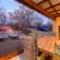 Chui House - 242838