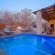 Chui House - 242839