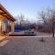 Chui House - 242841