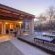 Chui House - 242842