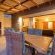 Chui House - 242843