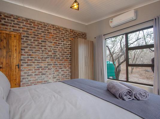 Chui House - 242844