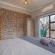 Chui House - 242844