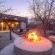 Chui House - 242845