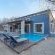 Chui House - 242846