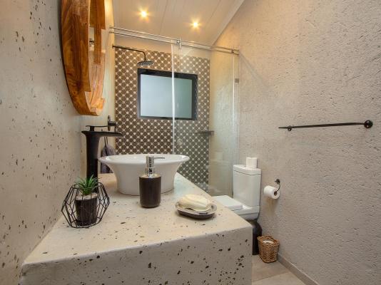 Chui House - 242847