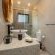 Chui House - 242847