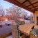 Chui House - 242848