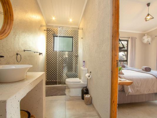 Chui House - 242849
