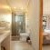 Chui House - 242849