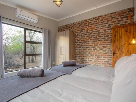 Chui House - 242850