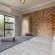Chui House - 242850