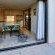 Salumbi, Langebaan - 242890
