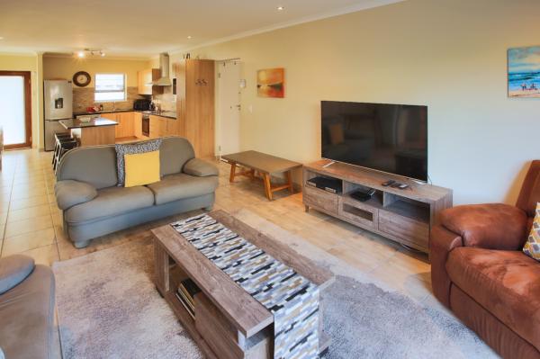 Room image 1