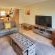 Salumbi, Langebaan - 242891