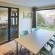 Salumbi, Langebaan - 242893