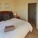 Salumbi, Langebaan - 242894