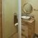 Salumbi, Langebaan - 242895