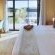 Salumbi, Langebaan - 242896