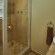 Salumbi, Langebaan - 242897