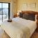 Salumbi, Langebaan - 242898