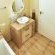 Salumbi, Langebaan - 242900