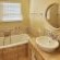 Salumbi, Langebaan - 242901