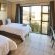 Salumbi, Langebaan - 242902