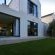 Salumbi, Langebaan - 242907