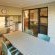 Salumbi, Langebaan - 242914