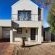 Salumbi, Langebaan - 242915