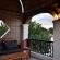 Villa Contessa - 242922