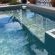 Villa Contessa - 242926