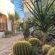 Villa Contessa - 242927