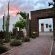 Villa Contessa - 242931