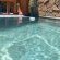 Villa Contessa - 242932