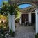 Villa Contessa - 242934