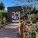 Villa Contessa - 242935