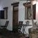 Villa Contessa - 242936